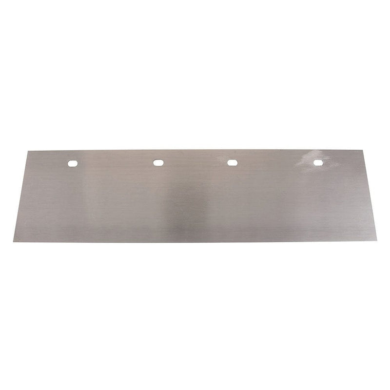 Silverline 400MM FLOOR SCRAPER BLADE 773265