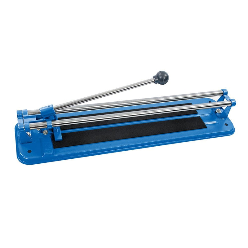 Silverline 400MM HAND TILE CUTTER 400MM 481939 FOR BUILDING TILE CUTTERS