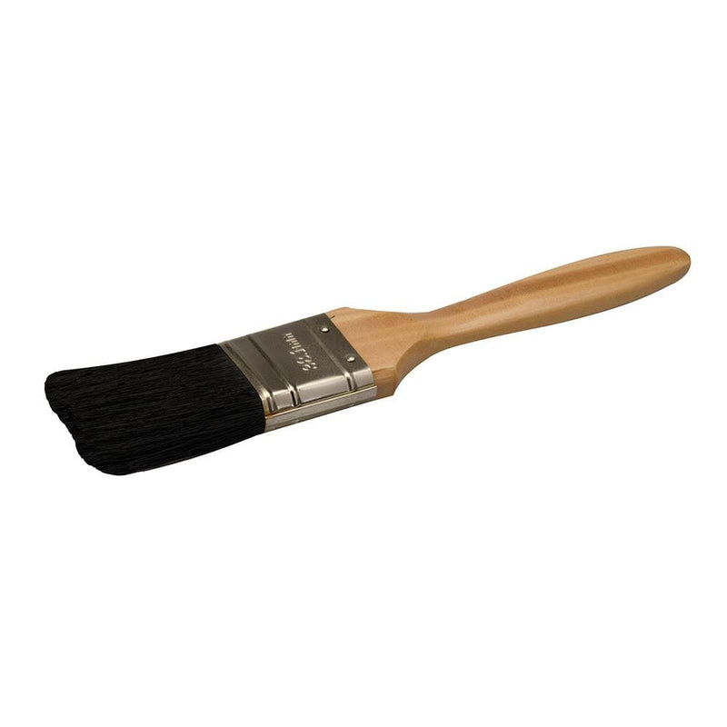 Silverline 40MM PREMIUM PAINT BRUSH 991859