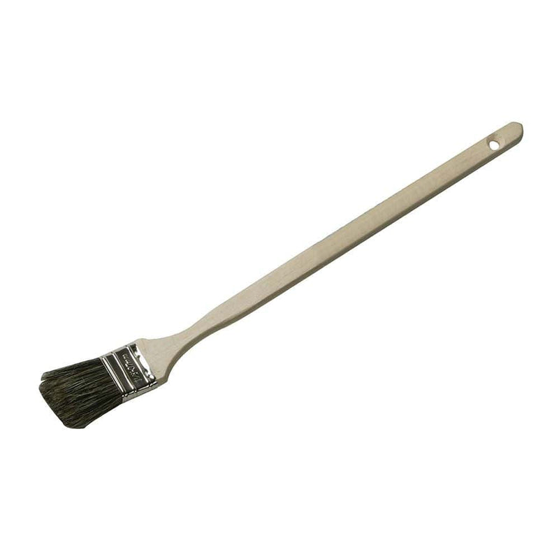 Silverline 40MM REACH BRUSH 571494