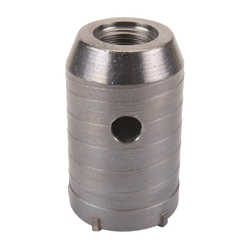 Silverline 45MM TCT CORE DRILL BIT 509115