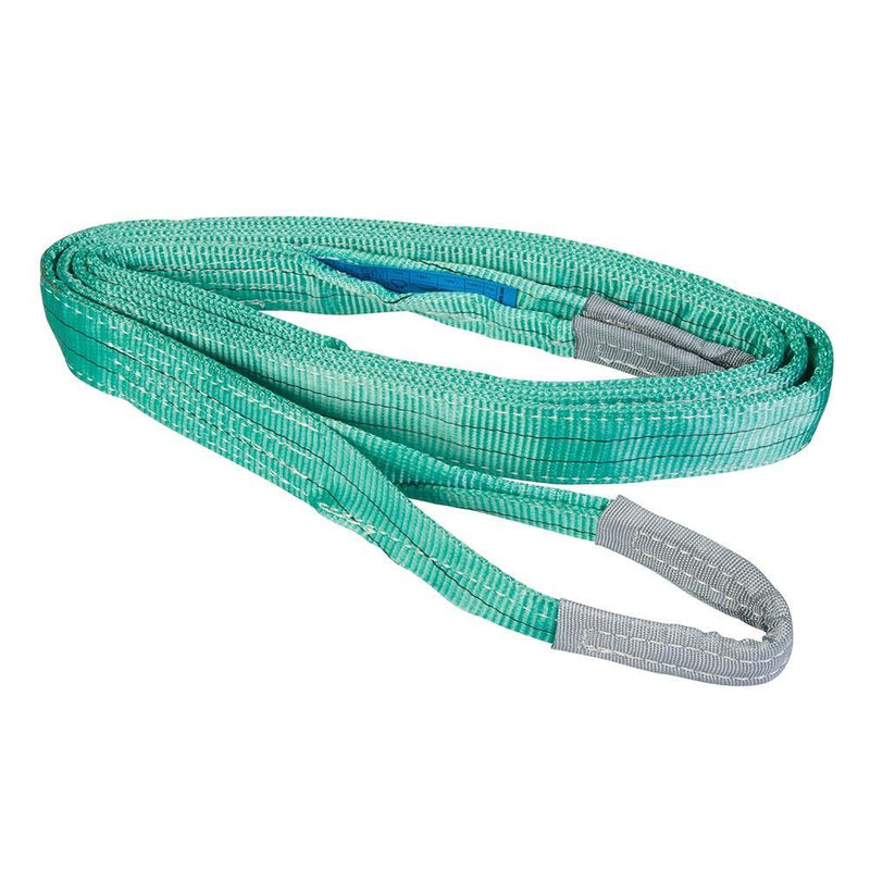 Silverline 4M CARGO SLING 2 TONNE 598512