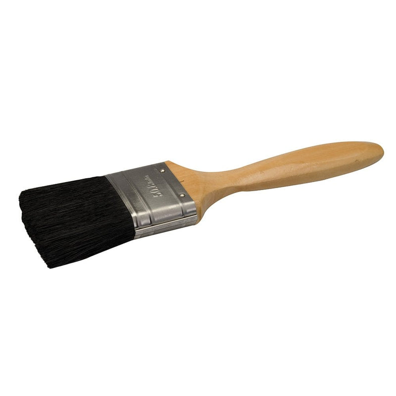 Silverline 50MM PREMIUM PAINT BRUSH 306432