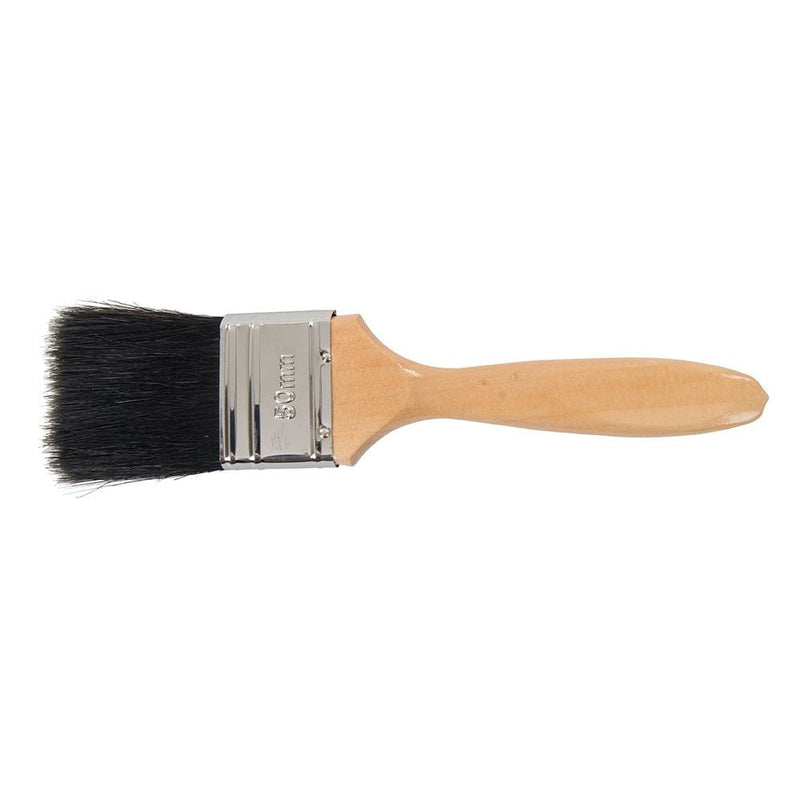 Silverline 50MM PREMIUM PAINT BRUSH 306432