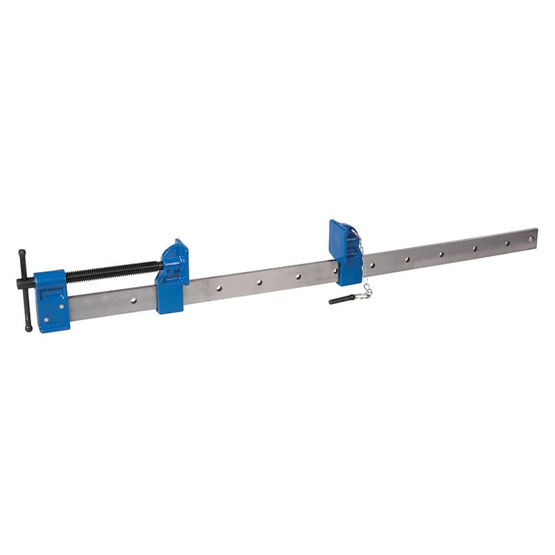 Silverline 600MM EXPERT SASH CRAMP 633632 WOODWORK CARPENTRY - LIFETIME WARRANTY