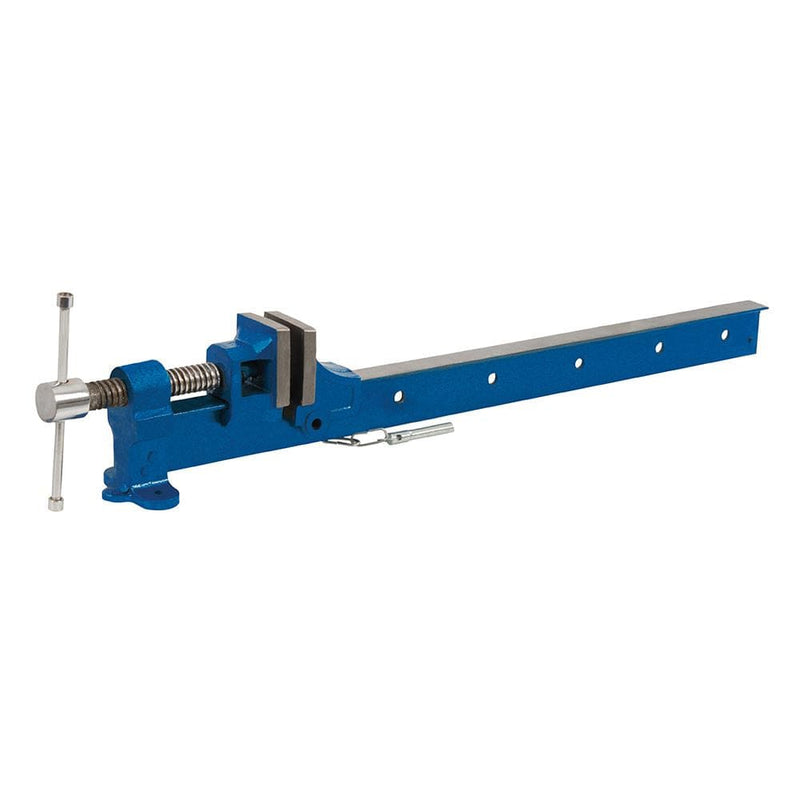 Silverline 600mm T-Bar Sash Cramp 738743