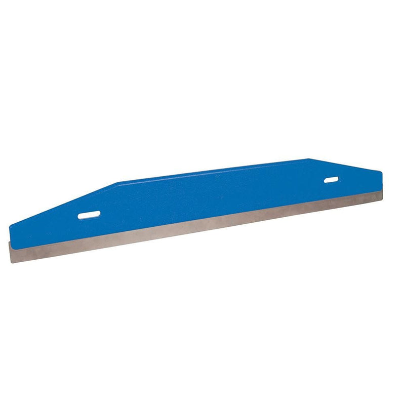 Silverline 600MM WALLPAPER GUIDE KNIFE 457066