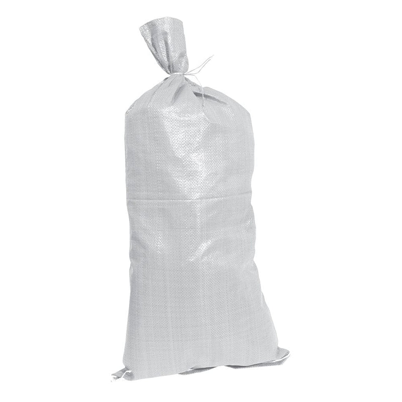 Silverline 750 X 330MM SAND BAGS 10PK 868732