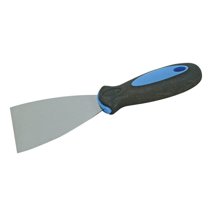 Silverline 75MM EXPERT FILLING KNIFE 589702