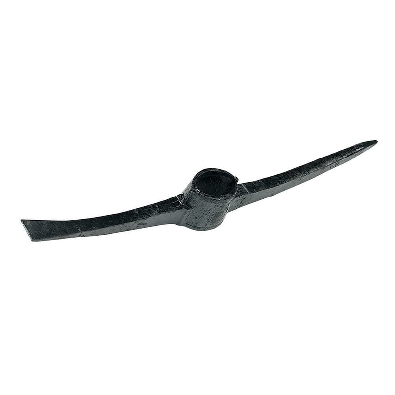 Silverline 7LB PICK HEAD HA56