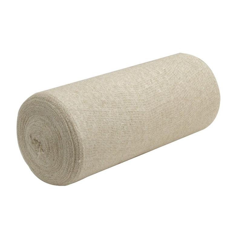 Silverline 800G 9M (30') APPROX STOCKINETTE ROLL 675263