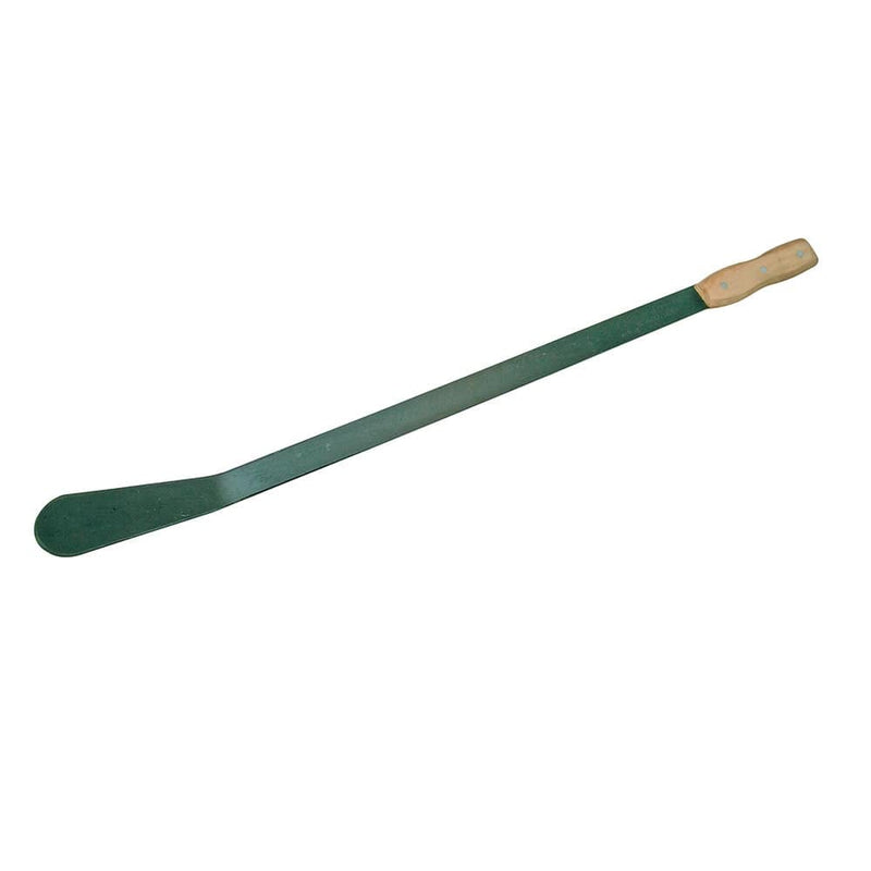 Silverline 800MM WEED SLASHER 427615