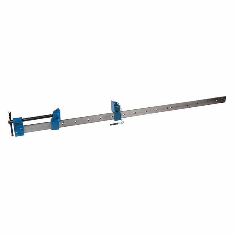 Silverline 900MM EXPERT SASH CRAMP 633633 WOODWORK CARPENTRY - LIFETIME WARRANTY