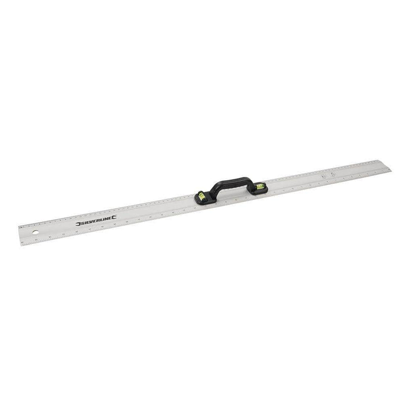 Silverline 900MM MARKING LEVEL 571509