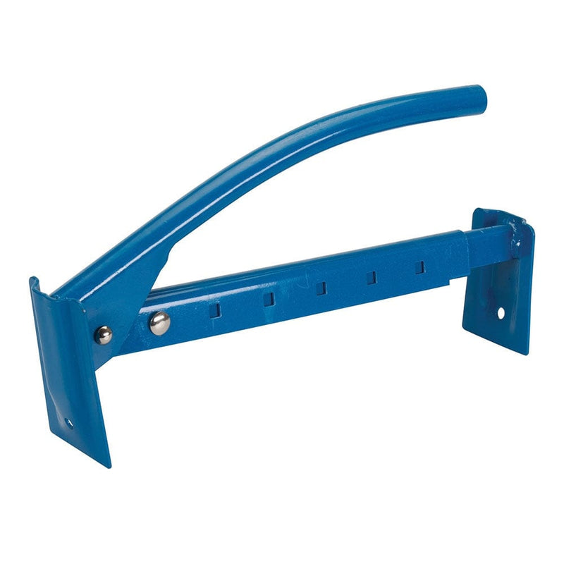 Silverline Brick Tongs 400 - 670MM BRICK TONGS 186821