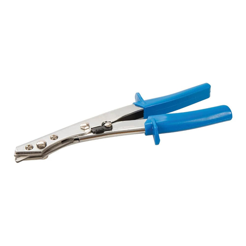 Silverline Hand Nibbler 260mm Hand Nibbler Silverline 255314