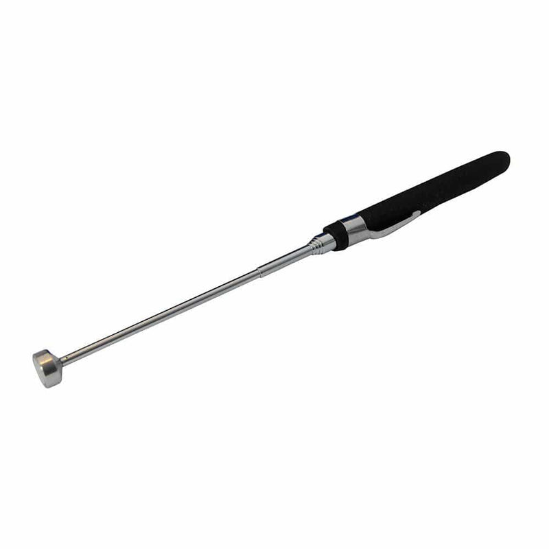 Silverline HEAVY DUTY MAGNETIC PICK-UP TOOL 3.6KG (8LB) 151211