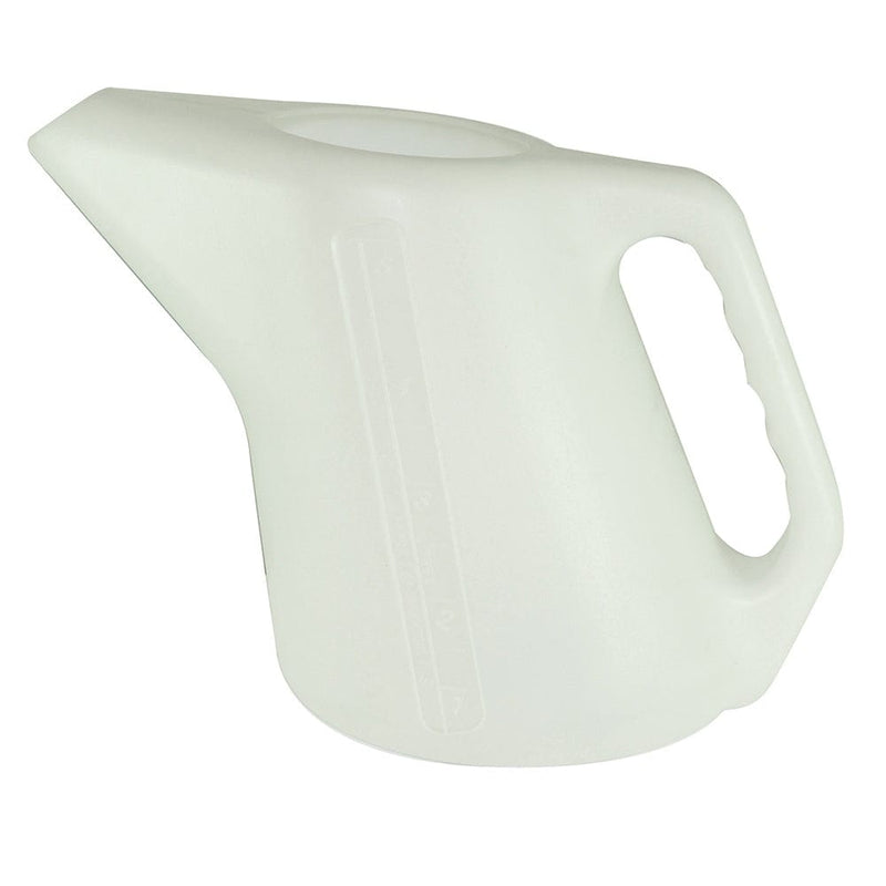 Silverline MEASURING JUG 5LTR 380445