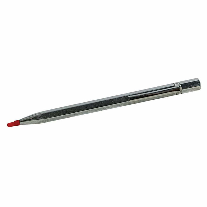 Silverline scribe 150MM TCT SCRIBER & GLASS CUTTER 633657 FOR BUILDING GLAZING