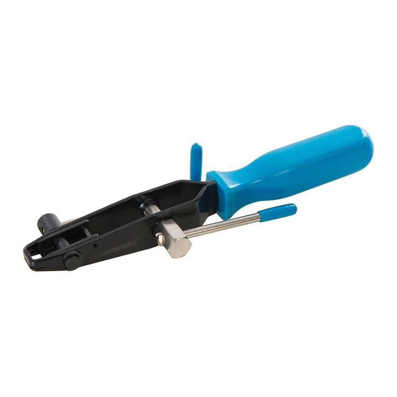 Silverline Silverline Cv Joint Banding Tool 230mm 740139