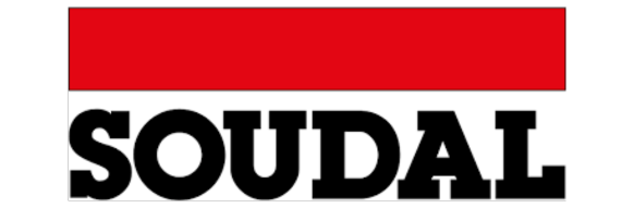 Soudal Brake Cleaner - Professional Quality