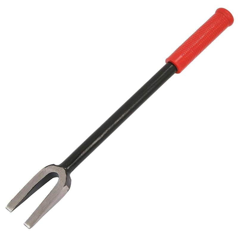 tooltime 16" Fork Ball Joint Separator Splitter Remover Tool Tie Rod End Lifter Seperator