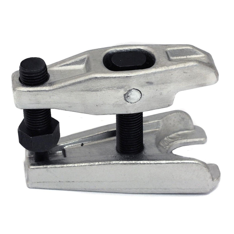 tooltime Ball Joint splitter 20mm - 60mm BALL JOINT SEPARATOR LEVER ACTION SPLITTER TIE ROD END SEPERATOR