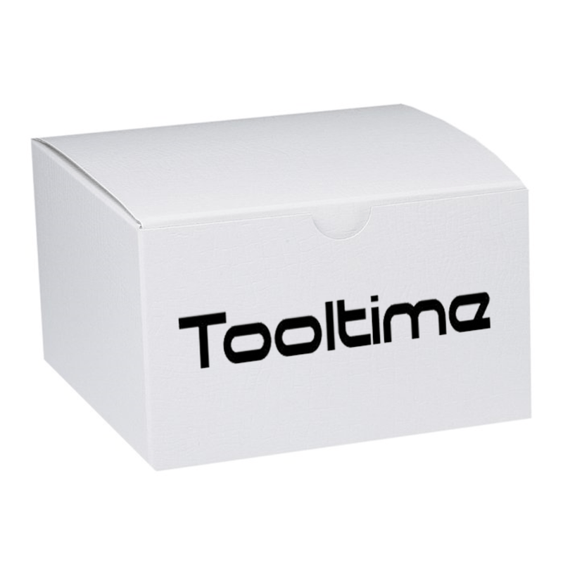 tooltime.co.uk G Clamp Set G Clamp Set 1" 2" 3" - 25mm 50mm & 75mm Heavy Duty Cast Iron Clamps (3 Pack)