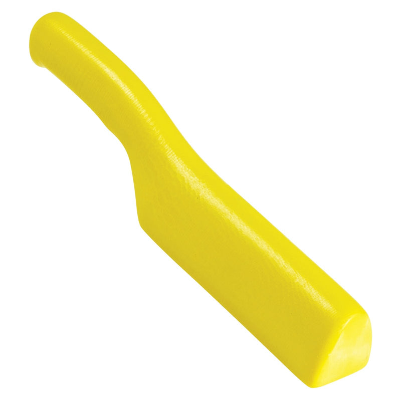 tooltime.co.uk Lead Dresser Lead Dresser High Density Plastic Dressing Tool 320 x 50mm