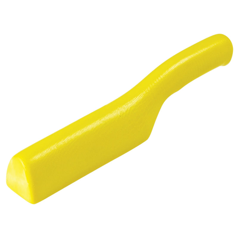 tooltime.co.uk Lead Dresser Lead Dresser High Density Plastic Dressing Tool 320 x 50mm