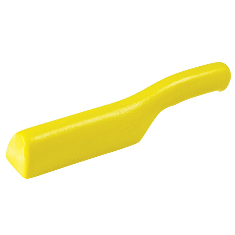 tooltime.co.uk Lead Dresser Lead Dresser High Density Plastic Dressing Tool 320 x 50mm