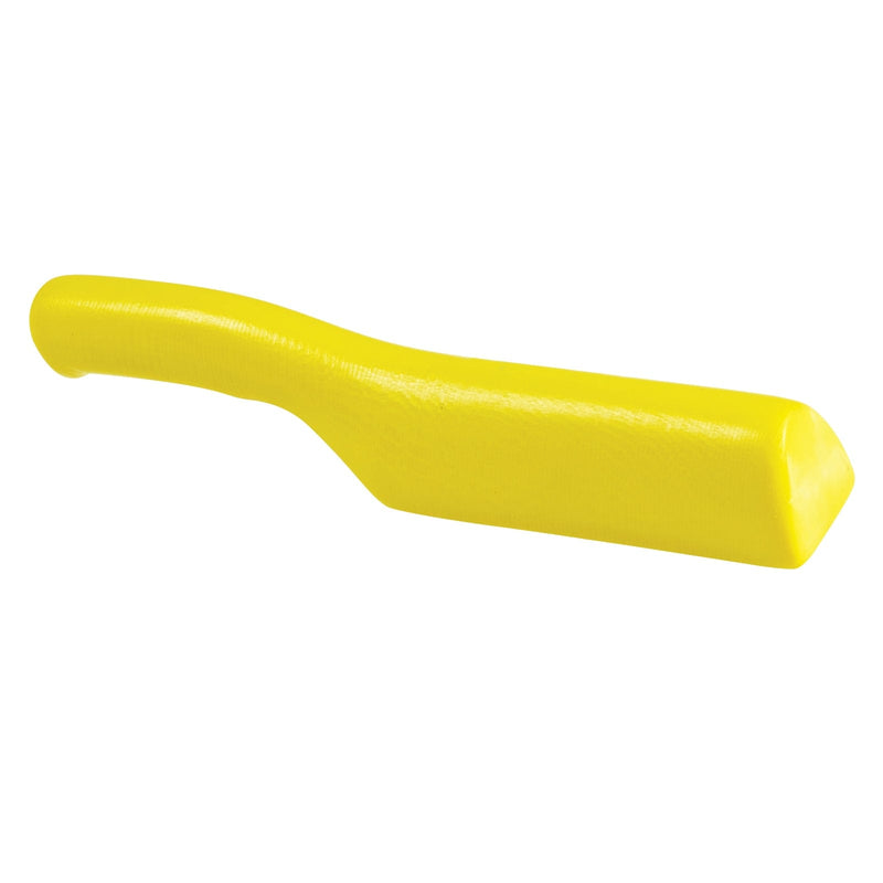 tooltime.co.uk Lead Dresser Lead Dresser High Density Plastic Dressing Tool 320 x 50mm