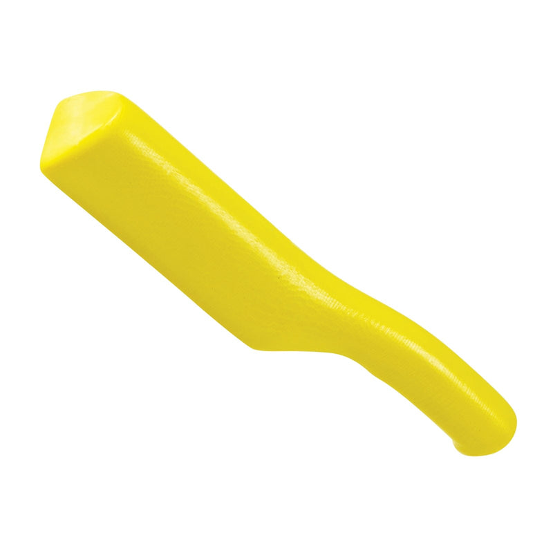 tooltime.co.uk Lead Dresser Lead Dresser High Density Plastic Dressing Tool 320 x 50mm