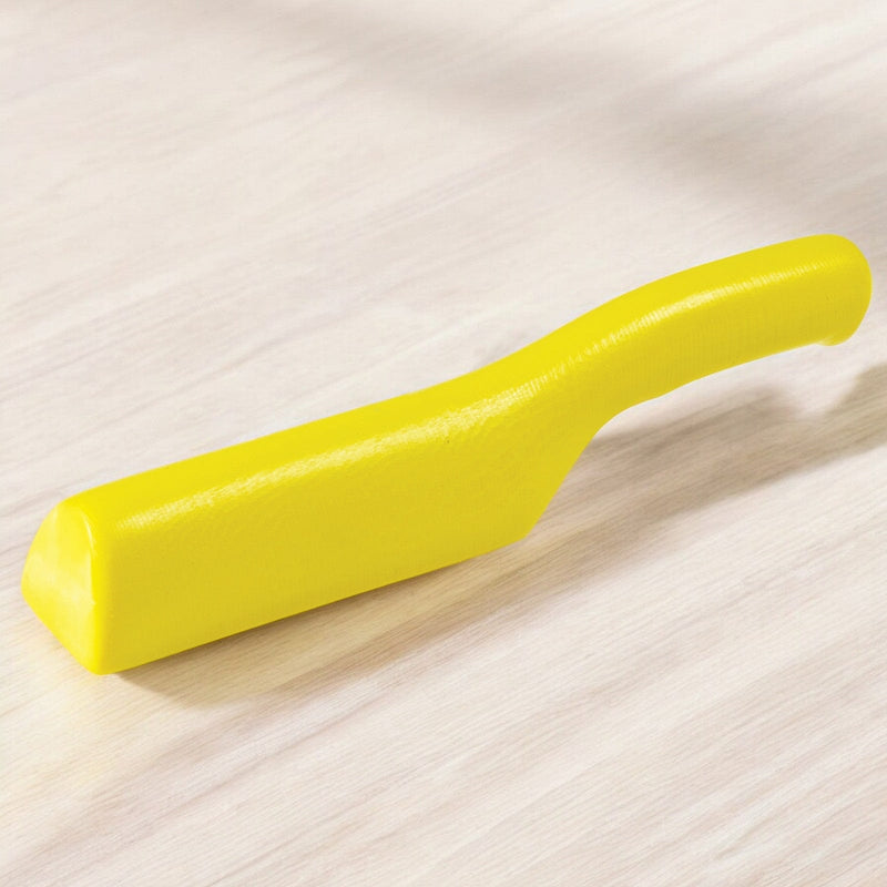 tooltime.co.uk Lead Dresser Lead Dresser High Density Plastic Dressing Tool 320 x 50mm