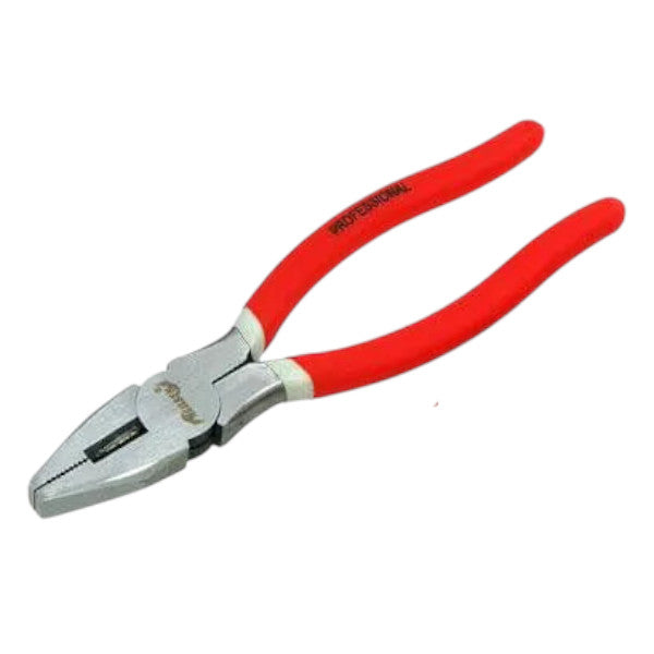 8" Pliers 200mm Non-slip Combination