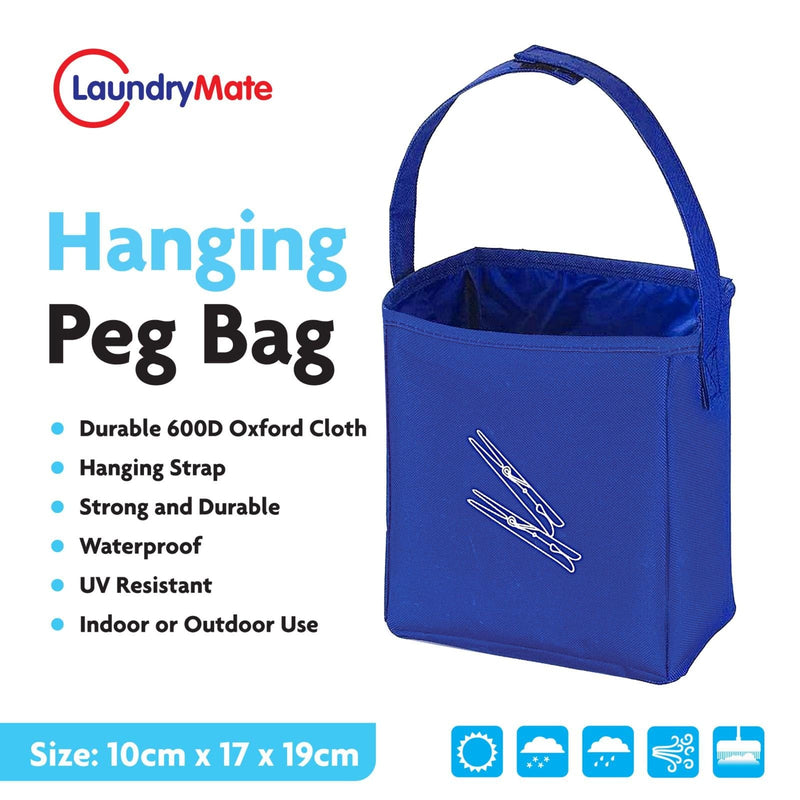 tooltime-DGI Peg Bag (48)