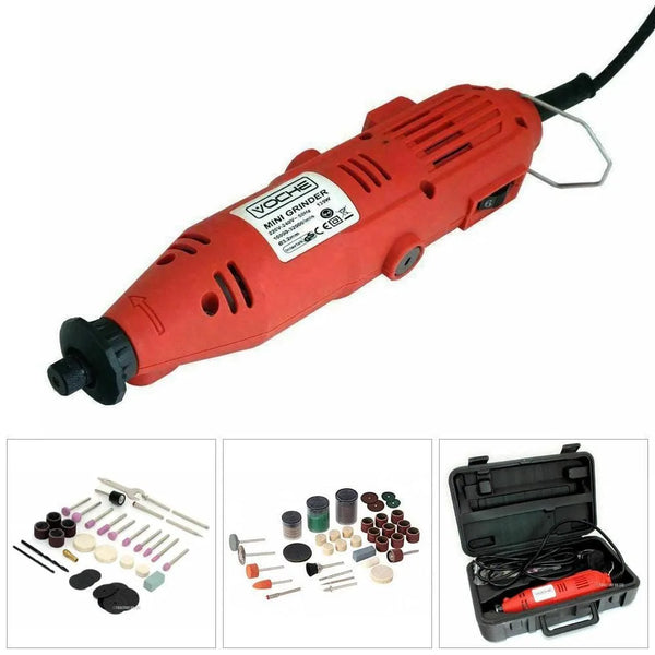 Small cordless hobby drill sale