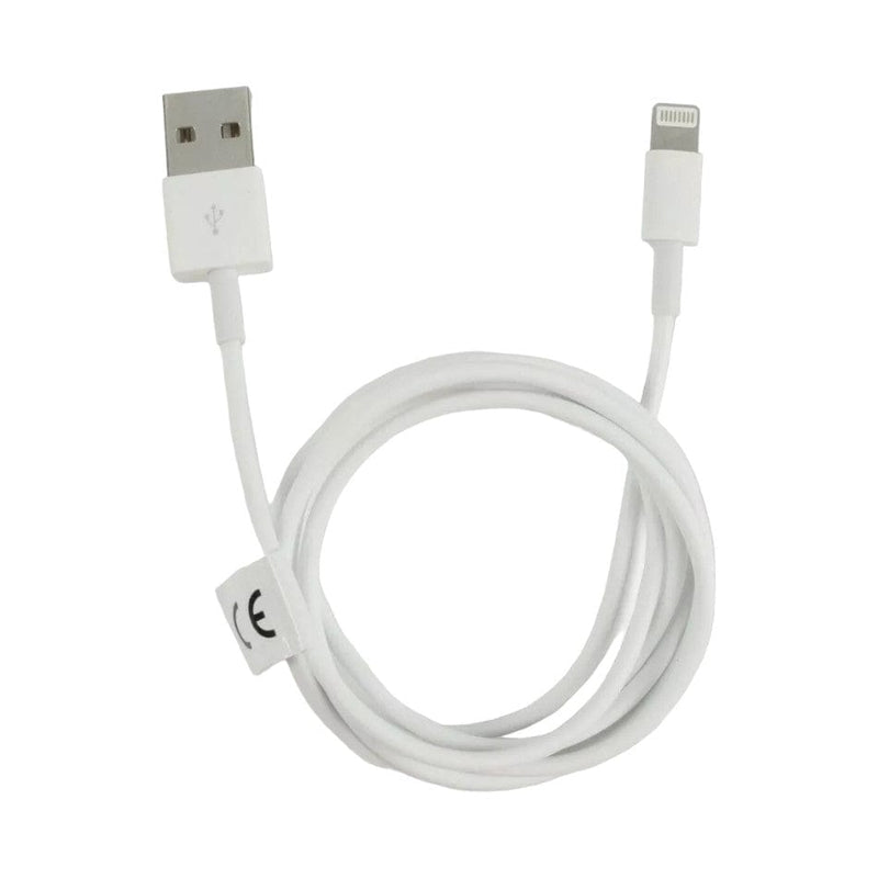 tooltime Lightning USB Cable ********