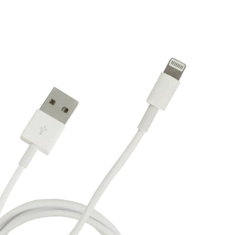 tooltime Lightning USB Cable ********