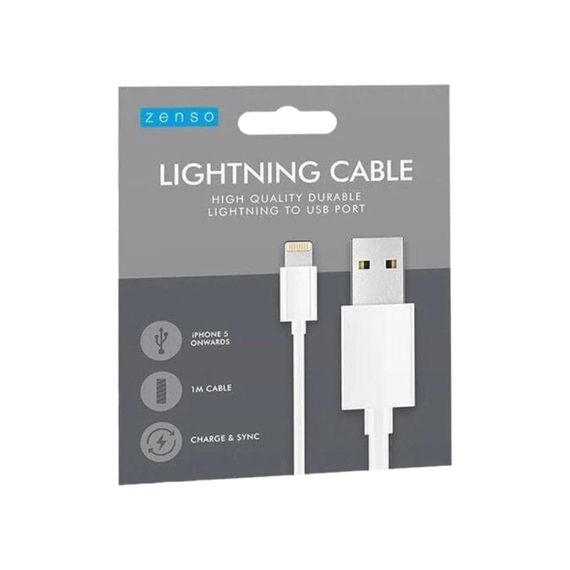 tooltime Lightning USB Cable ********