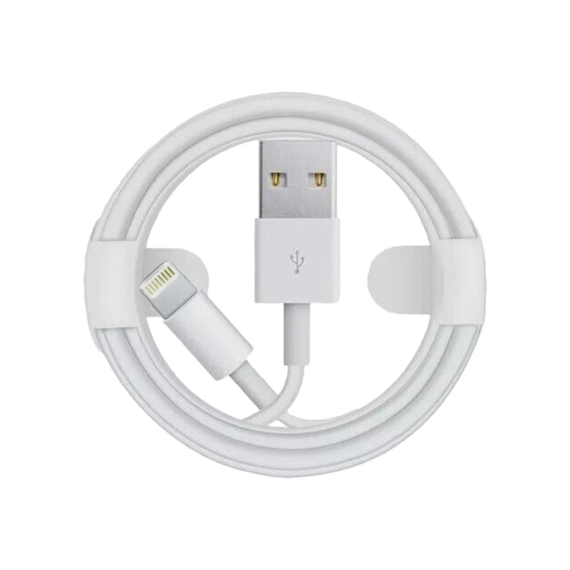 tooltime Lightning USB Cable ********