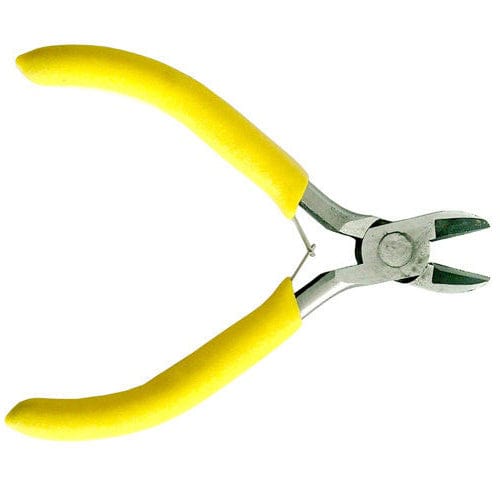 tooltime mini pliers Mini Side Cutting Pliers Diy Small Hand Tool