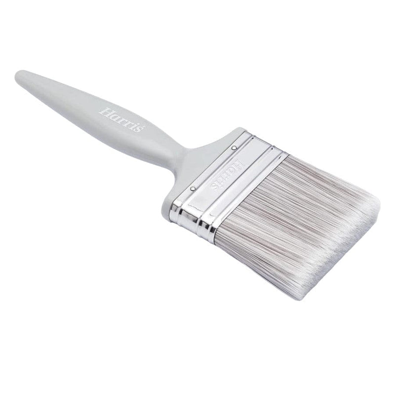 tooltime Paint Brushes Paint Brush - Harris - Choice Size/Quantity