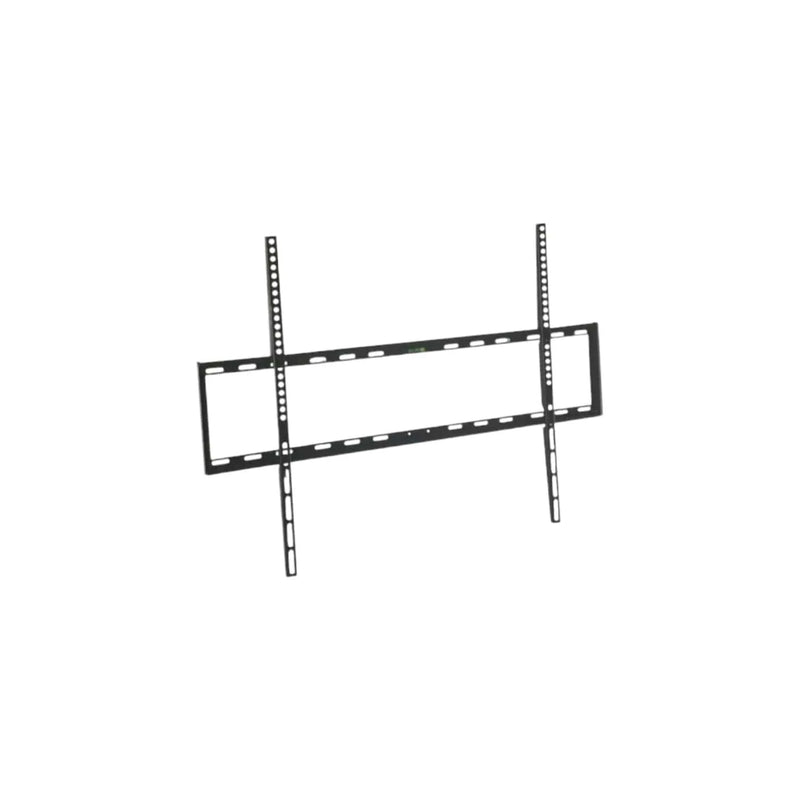 tooltime TV Wall Bracket TV Wall Bracket 32" - 60" - 60 X 40cm