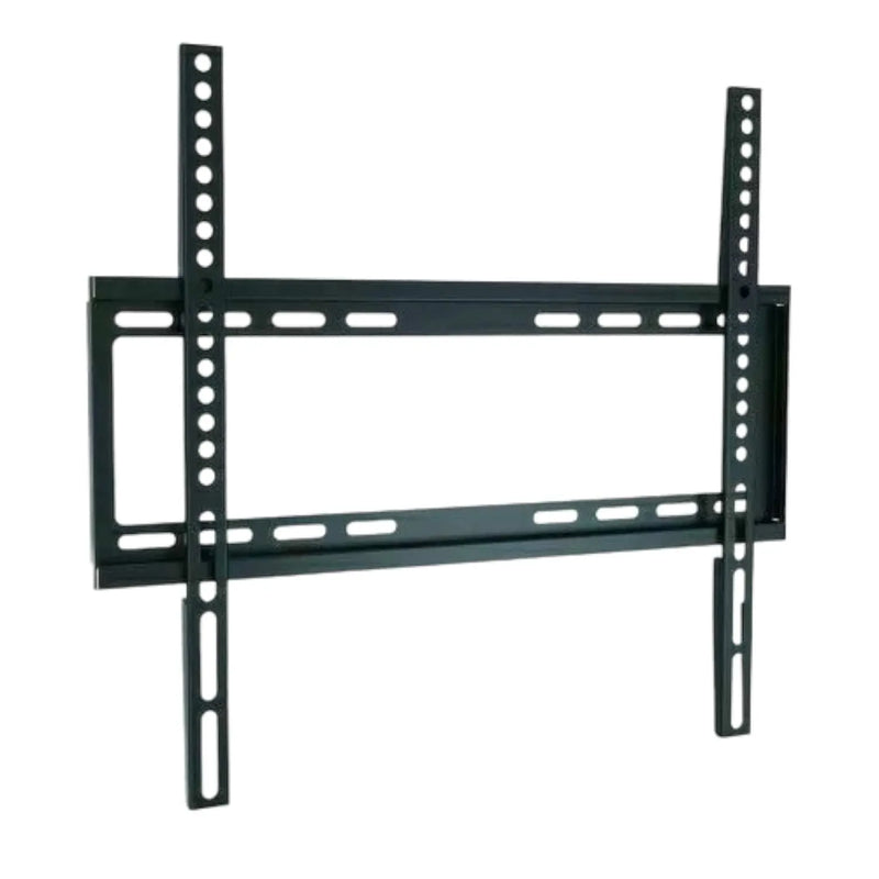 tooltime TV Wall Bracket TV Wall Bracket 32" - 60" - 60 X 40cm