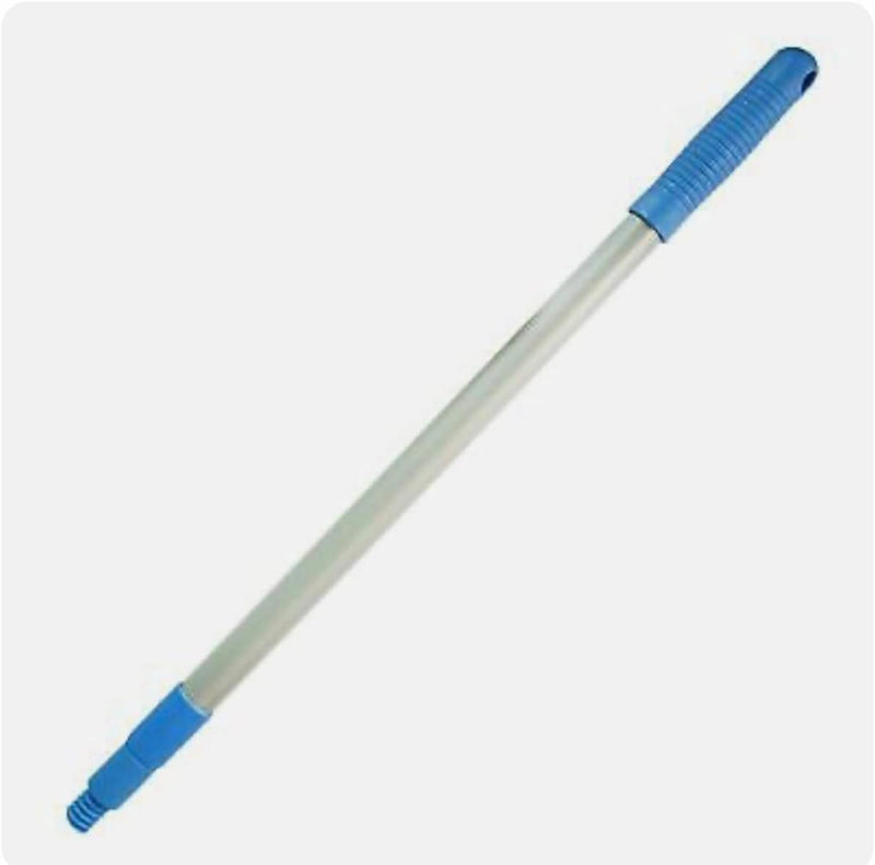 tooltime window cleaner Telescopic Extendable Window Cleaner Cleaning Squeegee Pole Washing