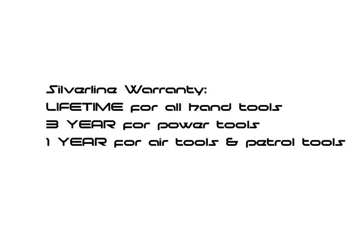 10 X 330MM AIR BELT SANDER-tooltime.co.uk