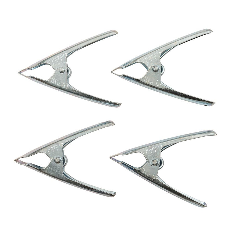 50MM STALL CLIPS 4PK 878971-tooltime.co.uk