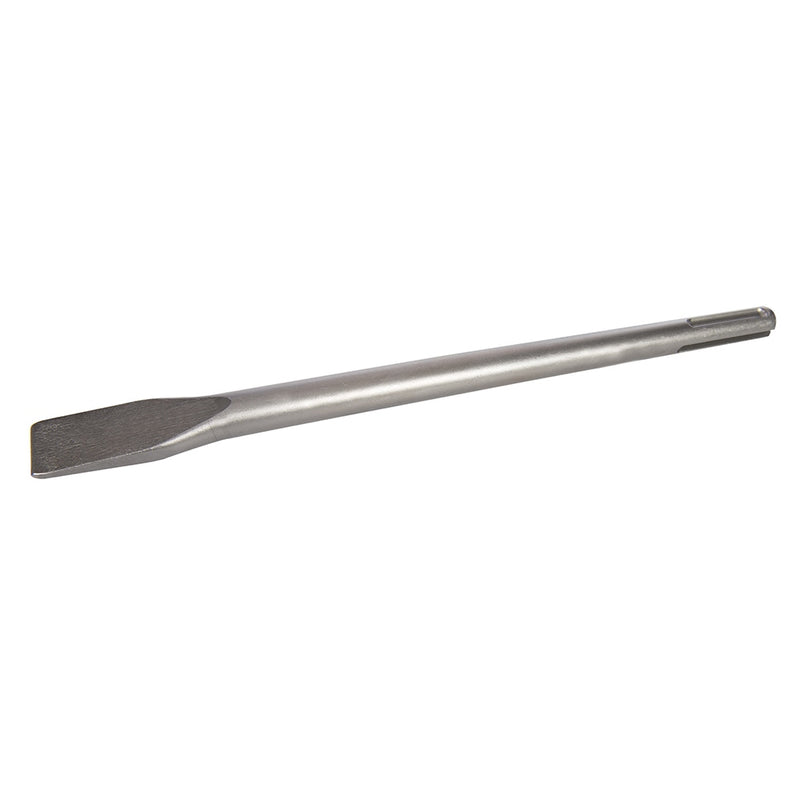 Silverline 25 X 360Mm Sds Max Chisel 282435