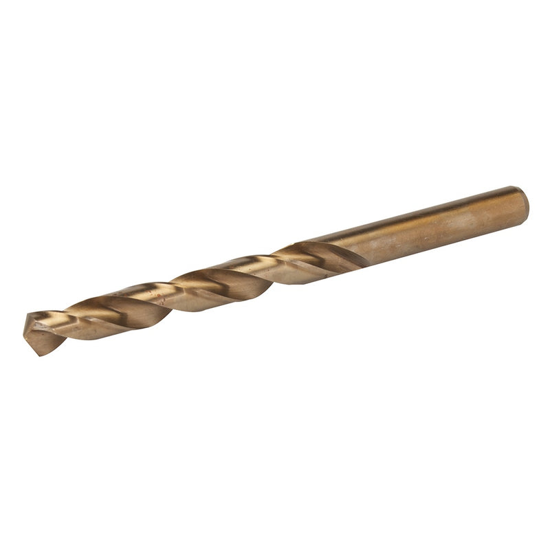 Silverline 11.0Mm Cobalt Drill Bit 277845